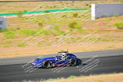 media/May-19-2024-Nasa (Sun) [[e5555f4cac]]/Race Group B/Warmup-Turns 5 and 6/